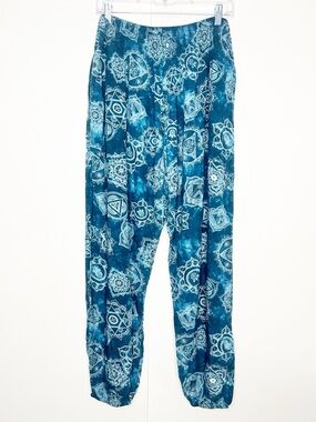 Lotus & Luna Pants